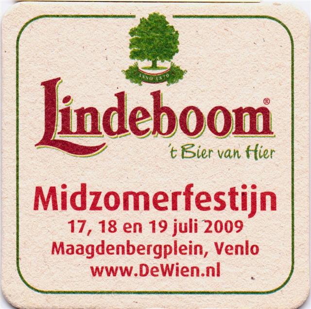 neer li-nl lindeboom quad 2b (185-midzomerfestijn 2009-grnrot)